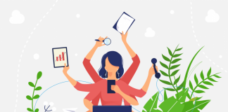 Zakone njëminutëshe që mund të rrisin produktivitetin tuaj me 100%