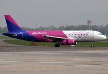 Shtohen dy destinacione të reja ajrore nga Rinasi drejt vendeve të BE