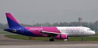 Shtohen dy destinacione të reja ajrore nga Rinasi drejt vendeve të BE