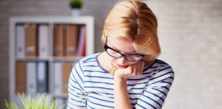 9 përfitimet e jashtëzakonshme të leximit në shëndetin e njeriut