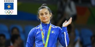 6 vjet më parë, kur Majlinda bëri gjithë botën të flasë për Kosovën