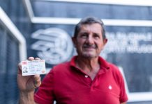 Lajm i mirë për drejtuesit e mjeteve/ Rinovimi i CAP, tashmë 86% më lirë dhe brenda ditës!