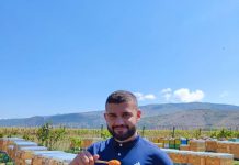 Njihuni me Rinaldon, i riu që ka 160 koshere bletë falë edhe mbështetjes së BE (FOTOT)