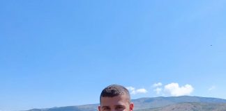 Njihuni me Rinaldon, i riu që ka 160 koshere bletë falë edhe mbështetjes së BE (FOTOT)