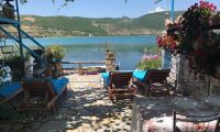 Hotel_8605_Rosa_bb_lin_pogradec_albania
