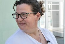 Receta për një familje të shëndetshme, rrëfimi inkurajues që duhet lexuar