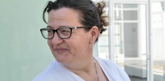 Receta për një familje të shëndetshme, rrëfimi inkurajues që duhet lexuar