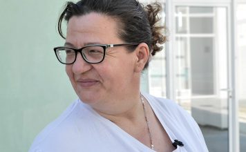 Receta për një familje të shëndetshme, rrëfimi inkurajues që duhet lexuar