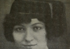 Viti 1929, kush është vajza e parë shqiptare që u diplomua në Amerikë (FOTOT)