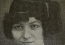 Viti 1929, kush është vajza e parë shqiptare që u diplomua në Amerikë (FOTOT)