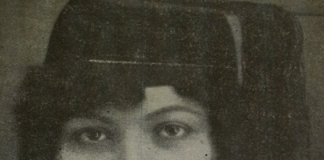 Viti 1929, kush është vajza e parë shqiptare që u diplomua në Amerikë (FOTOT)