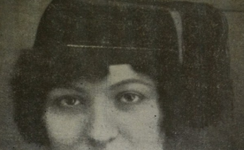 Viti 1929, kush është vajza e parë shqiptare që u diplomua në Amerikë (FOTOT)
