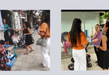 Ndihmë juridike falas, kush përfiton dhe ku mund të telefononi