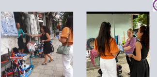 Ndihmë juridike falas, kush përfiton dhe ku mund të telefononi