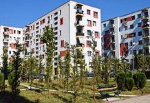 Aplikim në e-Albania për programet sociale të strehimit, si do ofrohet mbështetja