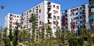 Aplikim në e-Albania për programet sociale të strehimit, si do ofrohet mbështetja