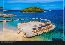 Prestigjiozja zvicerane: Shqipëria, ndër 5 vendet më të bukura që s’duhet humbur