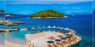 Prestigjiozja zvicerane: Shqipëria, ndër 5 vendet më të bukura që s’duhet humbur