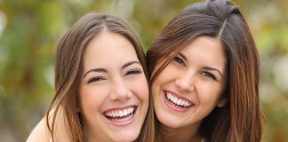 Studimi/ Miqtë nuk janë të mirë vetëm për shpirtin, por edhe për trurin