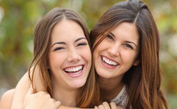 Studimi/ Miqtë nuk janë të mirë vetëm për shpirtin, por edhe për trurin