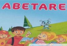 Kjo është kopertina e abetares së përbashkët Kosovë-Shqipëri, nis shpërndarja