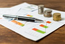 Shuma më e lartë në 30 vjet, korriku regjistron të ardhura rekord në dogana (SHIFRA)