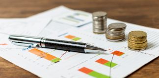 Shuma më e lartë në 30 vjet, korriku regjistron të ardhura rekord në dogana (SHIFRA)