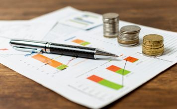 Shuma më e lartë në 30 vjet, korriku regjistron të ardhura rekord në dogana (SHIFRA)