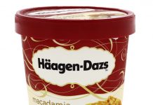 AKU bllokon këtë lloj akulloreje: Nuk duhet ta konsumoni