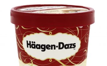 AKU bllokon këtë lloj akulloreje: Nuk duhet ta konsumoni