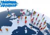Universiteti i Tiranës fitues me 8 projekte të Erasmus+