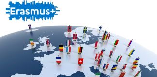 Universiteti i Tiranës fitues me 8 projekte të Erasmus+