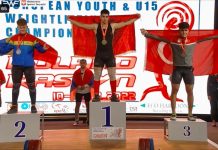 Fitoi 3 medalje ari për Shqipërinë, kush është 17-vjeçari që shkëlqeu në Poloni