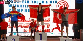 Fitoi 3 medalje ari për Shqipërinë, kush është 17-vjeçari që shkëlqeu në Poloni