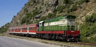 Së shpejti nis puna për linjën hekurudhore Vorë-Hani i Hotit, ja si do financohet