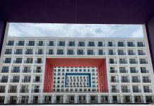 FOTOT/ Gati Kampusi i Universitetit Bujqësor, në tetor pret 2200 studentë