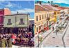 Turizmi i natyrës/ Korça dhe Shkodra më të preferuarat, qyteti që shënoi rekord të vizitave!