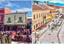 Turizmi i natyrës/ Korça dhe Shkodra më të preferuarat, qyteti që shënoi rekord të vizitave!