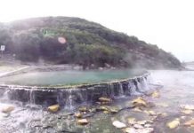 Llixhat e Peshkopisë, ndër më të mirat në Ballkan/ Punime për rehabilitimin e plotë të zonës