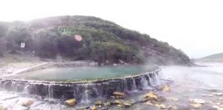 Llixhat e Peshkopisë, ndër më të mirat në Ballkan/ Punime për rehabilitimin e plotë të zonës