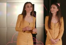 Dy binjake, dy shkencëtare/ Historia e dy motrave shqiptare, me të cilat krenohet edhe Britania e Madhe (VIDEO)