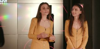 Dy binjake, dy shkencëtare/ Historia e dy motrave shqiptare, me të cilat krenohet edhe Britania e Madhe (VIDEO)