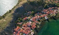 pogradec-lin-village-3-shutterstock-large