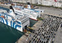 Italia partneri kryesor tregtar i Shqipërisë, zbulohen shifrat e eksport-importeve