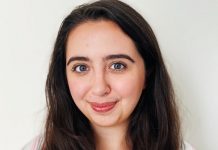 Studentja shqiptare vlerësohet me Çmimin Kanadez Mjekësor “Hall of Fame”