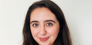 Studentja shqiptare vlerësohet me Çmimin Kanadez Mjekësor “Hall of Fame”