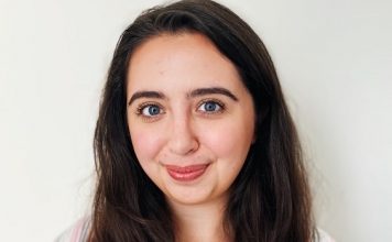 Studentja shqiptare vlerësohet me Çmimin Kanadez Mjekësor “Hall of Fame”