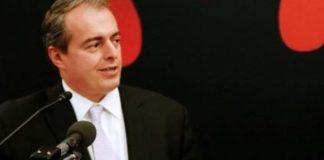 Profil/ Njihuni me shqiptaro-amerikanin që cilësohet si “truri” i Wall Street