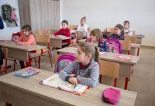 Hapen konkurset për punonjës psiko-social në shkolla