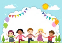 Projekti/ 180 fëmijë dhe të rinj me aftësi të kufizuara në Prrenjas do marrin shërbim në shtëpi, shkollë dhe qendër komunitare